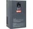 Преобразователь частоты EKF PRO-Drive PD-150-FC-37K-43 1
