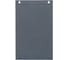 Преобразователь частоты EKF PRO-Drive PD-150-FC-37K-43 3