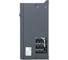 Преобразователь частоты EKF PRO-Drive PD-150-FC-37K-43 4