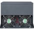 Преобразователь частоты EKF PRO-Drive PD-150-FC-37K-43 5