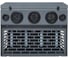 Преобразователь частоты EKF PRO-Drive PD-150-FC-37K-43 6