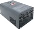 Преобразователь частоты EKF PRO-Drive PD-150-FC-37K-43 7