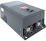 Преобразователь частоты EKF PRO-Drive PD-150-FC-37K-43 8