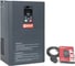 Преобразователь частоты EKF PRO-Drive PD-150-FC-37K-43 9