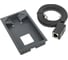 Преобразователь частоты EKF PRO-Drive PD-150-FC-37K-43 10
