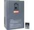 Преобразователь частоты EKF PRO-Drive PD-150-FC-37K-43 11