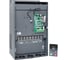 Преобразователь частоты EKF PRO-Drive PD-150-FC-37K-43 12