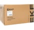 Преобразователь частоты EKF PRO-Drive PD-150-FC-37K-43 13