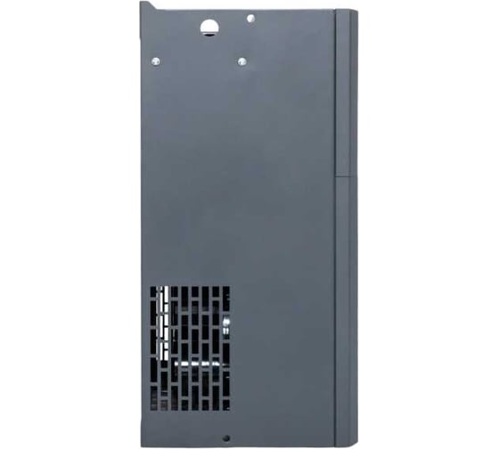 Преобразователь частоты EKF PRO-Drive PD-150-FC-45K-43