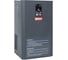 Преобразователь частоты EKF PRO-Drive PD-150-FC-45K-43 1