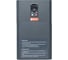Преобразователь частоты EKF PRO-Drive PD-150-FC-45K-43 2