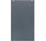 Преобразователь частоты EKF PRO-Drive PD-150-FC-45K-43 4