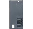 Преобразователь частоты EKF PRO-Drive PD-150-FC-45K-43 5