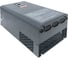 Преобразователь частоты EKF PRO-Drive PD-150-FC-45K-43 6