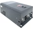 Преобразователь частоты EKF PRO-Drive PD-150-FC-45K-43 7