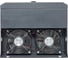 Преобразователь частоты EKF PRO-Drive PD-150-FC-45K-43 8