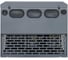 Преобразователь частоты EKF PRO-Drive PD-150-FC-45K-43 9