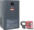 Преобразователь частоты EKF PRO-Drive PD-150-FC-45K-43 10