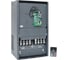 Преобразователь частоты EKF PRO-Drive PD-150-FC-45K-43 12