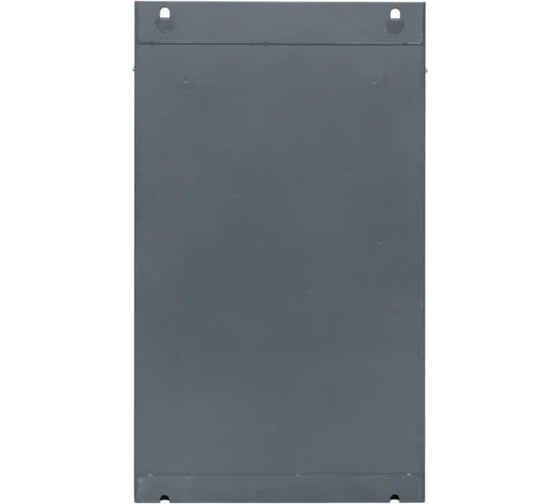 Преобразователь частоты EKF PRO-Drive PD-150-FC-55K-43