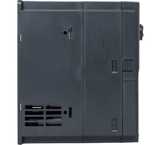 Преобразователь частоты EKF PRO-Drive PD-150-FC-5K5-21-B