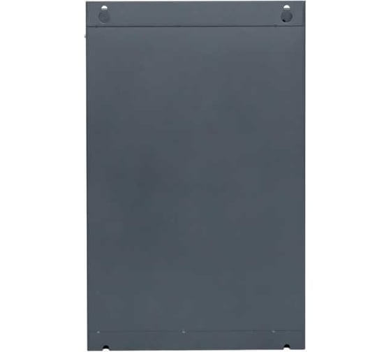 Преобразователь частоты EKF PRO-Drive PD-150-FC-75K-43