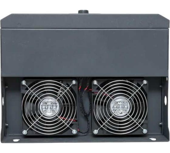 Преобразователь частоты EKF PRO-Drive PD-150-FC-75K-43