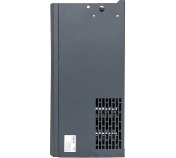 Преобразователь частоты EKF PRO-Drive PD-150-FC-93K-43