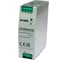 Блок питания Amatek AP-DIN48/120 7000870 1