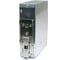 Блок питания Amatek AP-DIN48/120 7000870 2