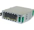 Блок питания Amatek AP-DIN48/120 7000870 4