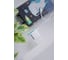 Сетевое зарядное устройство для кнопочного телефона NC40m More Choice NC40m White Blue 6