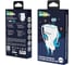 Сетевое зарядное устройство для кнопочного телефона NC40m More Choice NC40m White Blue 7