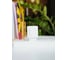 Зарядное устройство для телефона More Choice быстрая зарядка Lightning NC60i White 7