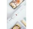 Зарядное устройство для телефона More Choice быстрая зарядка Lightning NC60i White 14