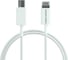 Зарядное устройство для телефона More Choice быстрая зарядка Lightning NC60i White 8