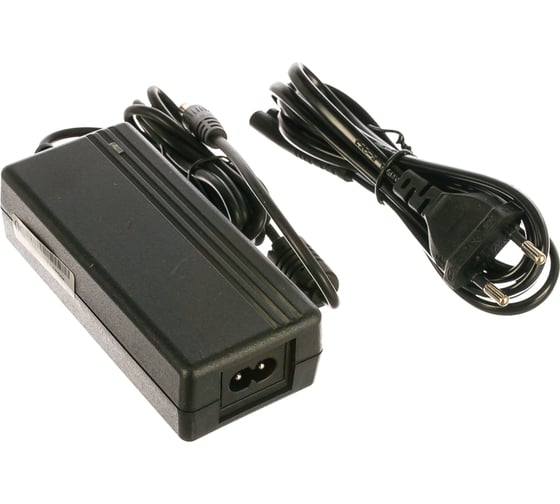Блок питания Elektrostandard LST, 3A, a029376