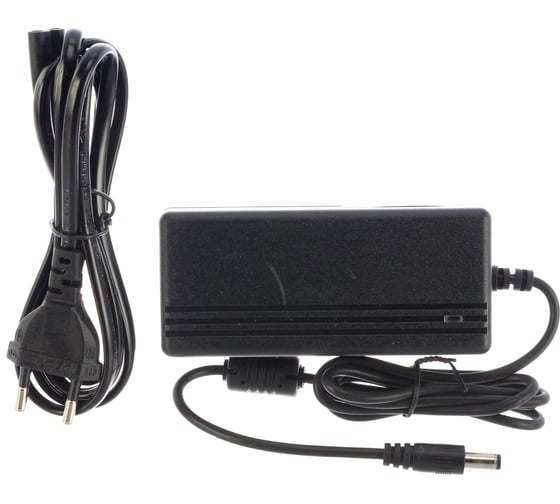 Блок питания Elektrostandard LST, 3A, a029376