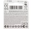 Батарейка Varta CR2430, BL1, Lithium, 3V 06430101401 2