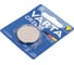 Батарейка Varta CR2430, BL1, Lithium, 3V 06430101401 3