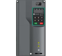 Преобразователь частоты Systeme Electric STV600 18кВт 400В с вх. реакт. SE STV600D18N4L1
