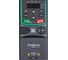 Преобразователь частоты Systeme Electric STV320 1.5кВт 400В SE STV320U15N4 2
