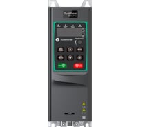 Преобразователь частоты Systeme Electric STV600 4.0кВт 400В SE STV600U40N4