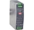 DC/DC преобразователь DDR-240C-48 Mean Well Т03198726 1