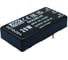 Преобразователь DC/DC Mean Well SKA20B-05 Т02013302 1
