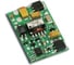 DC/DC преобразователь NSD05-48S12 Mean Well Т00255873 2