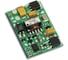 DC/DC преобразователь NSD05-48S12 Mean Well Т00255873 1