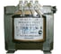 Трансформатор Электротехник ОСО-0,25 УХЛ3 220/36, IP00, ET003107 1