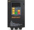 Преобразователь частоты INSTART LCI-G0.75-4B IP54 00000100 1