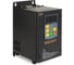 Преобразователь частоты INSTART LCI-G0.75-4B IP54 00000100 2
